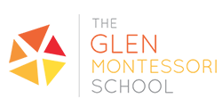 The Glen Montessori School