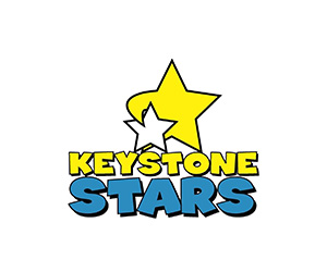 KeystoneStarslogo