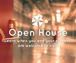 OpenHouse