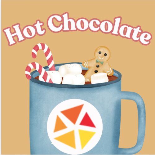 Hot Chocolate page graphic (1)