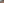 Glen_ISC_2