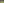 Glen_ISC_4