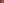 Glen_ISC_5