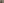 Glen_ISC_6