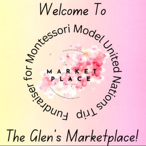 MarkePlace