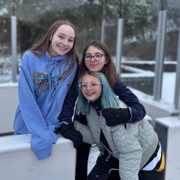 IMG_0731 IMG_0731