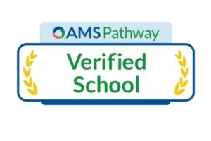 AMSPathway