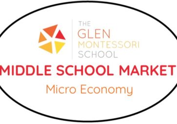 Middle School Micro Economy – Why?