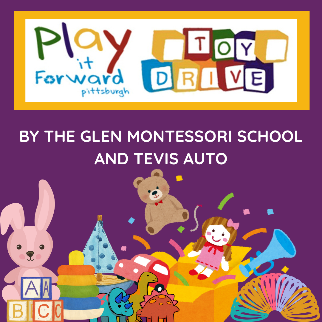 Squares (37) Squares (37)