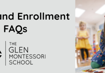 Tuition and Enrollment FAQ