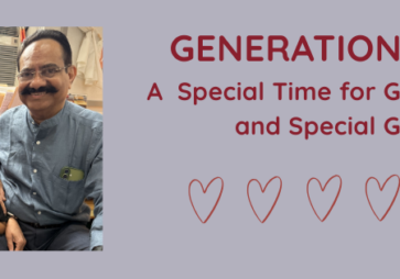 Generations Days