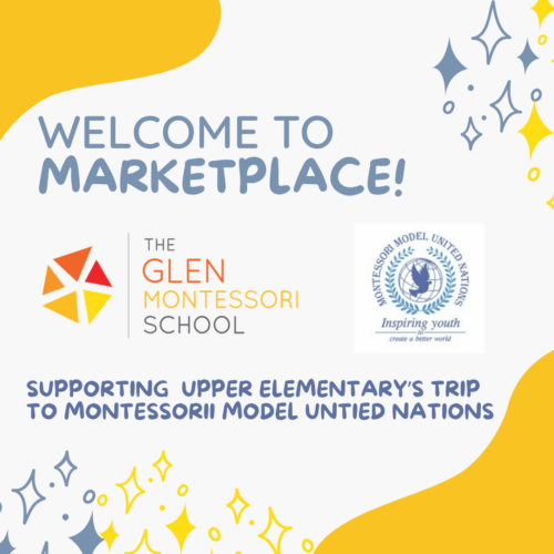 MMUN 2026 Announcement