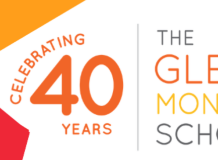 Celebrating 40 Years of The Glen Montessori School